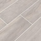 Msi Caldera Grigia 8 In. X 47 In. Glazed Porcelain Floor And Wall Tiles, 6PK ZOR-PT-0251 - alternate 3